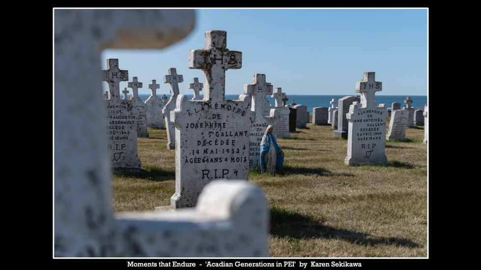 Slide14