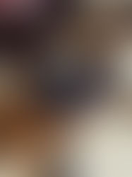 10-Minute Magic: My 3-Ingredient Blueberry Jam