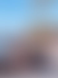 Sicilian Sunrises & Seaside Magic