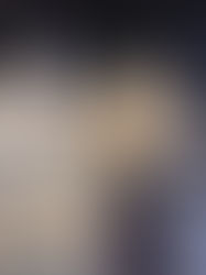 London Magic & Butterbeer Dreams