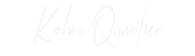 Köhn Quartier@2x.png