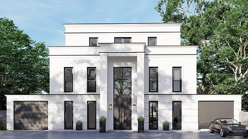 villa-mahlow-aussenansicht.jpeg