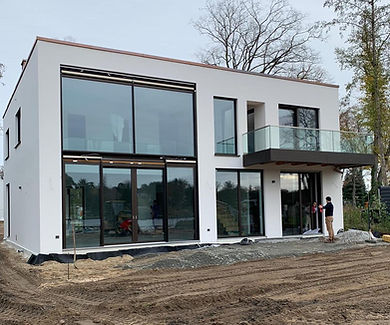 villa-zeuthen-aussenansicht-2.jpg