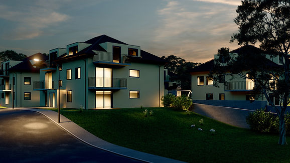 strausberg-seeresidenz-aussenansicht.jpg