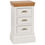 Thumbnail: Lynmouth Bay Painted Compact Bedside
