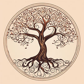 simple tree of life_edited.jpg