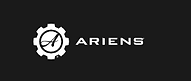 ariens.PNG
