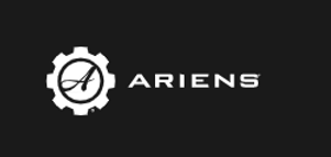 ariens.PNG
