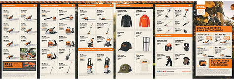 14120_2026_Fall_Buying_Guide_EN_Final (1)-images-0.jpg