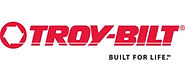 troy-bilt-logo_edited_edited.jpg