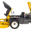 Thumbnail: Walker B23 Mower without Deck