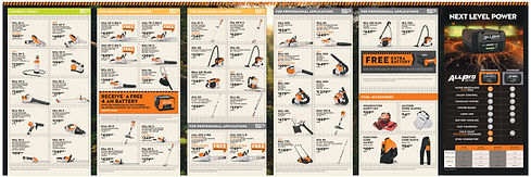 14120_2026_Fall_Buying_Guide_EN_Final (1)-images-1.jpg