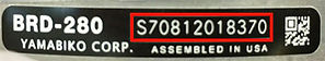 Echo-Model-Number-Lookup-Label.jpg