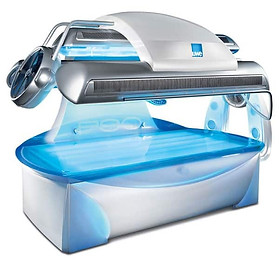 Tanning-Bed-Systems--7571.jpg