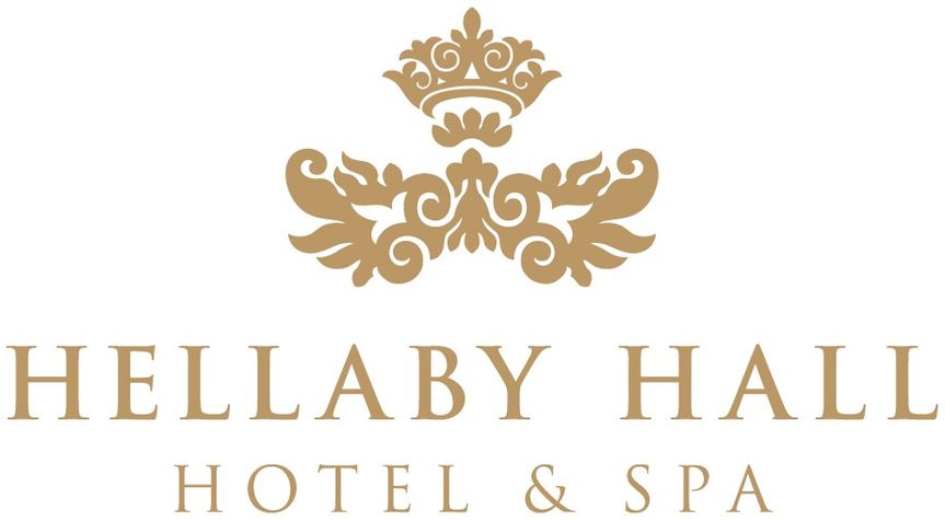 Hellaby Hall Hotel in Hellaby, United Kingdom