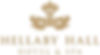 hellaby-logo-copy_4_109601.jpg