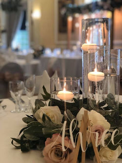 88237177_2958821634140725_71447850845313