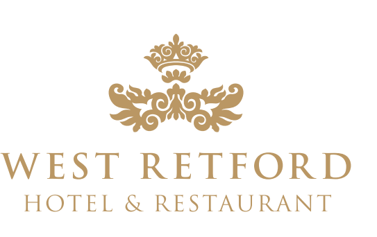 Best Western West Retford Hotel
