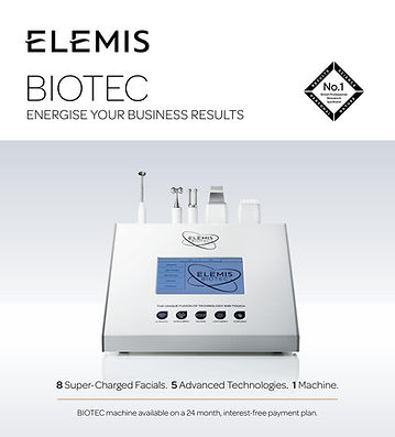 biotec.jpg