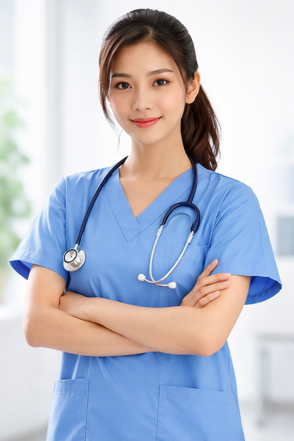 421db71c-a49f-478d-9dd3-cf89e28efb5a.png