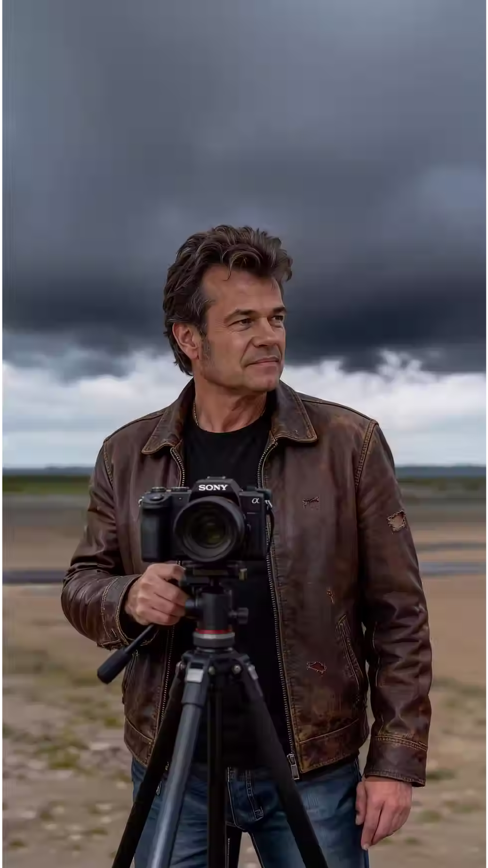 Randy-Keeler-Photographer