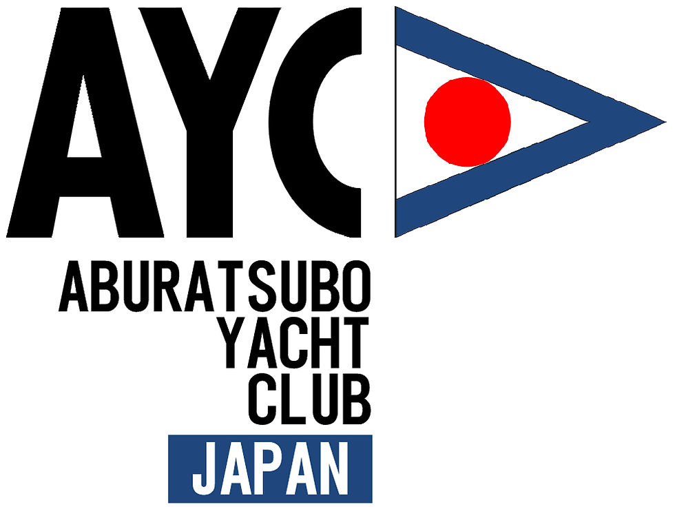 AYCロゴ.jpg(背景シロ).jpg