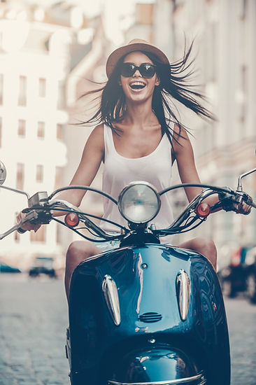 vespa_shutterstock_450038710.jpg