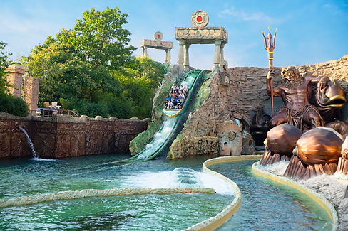 Gardaland.jpg