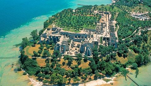DJI_0078_Grotte_di_Catullo.jpg