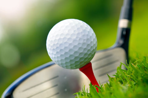 golf_shutterstock_97876859.jpg