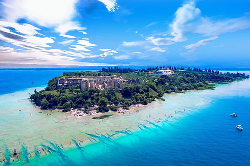 jamaica_beach.jpg