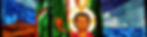 Adoption, web banner.jpg