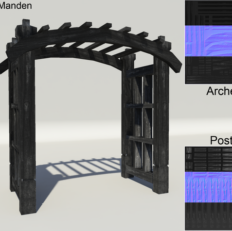 Archway_MalloryManden.png