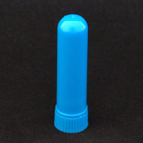 Miniature : Aromastick