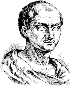 DISSENSION IN THE RANKS