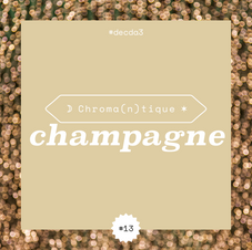 champagne