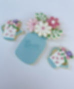 Flowers-3