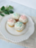 Cupcakes.JPG
