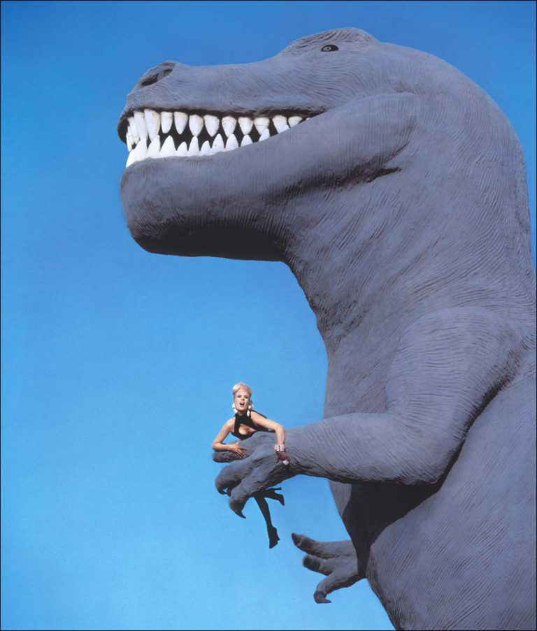 ree