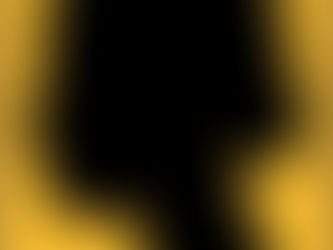 Shades of Yellow
