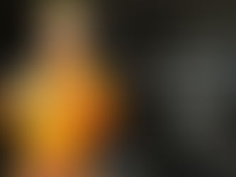 "اختــــــــــــــــــــــار الصنايعى الصح لشقتـــــــك!🏡✨