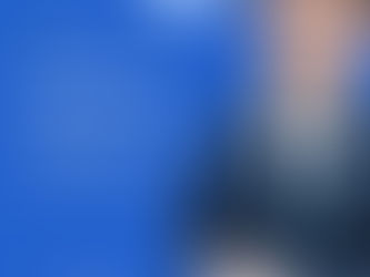 Wiederkehrende Rechnungen