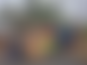 Our Volunteer Philosophy