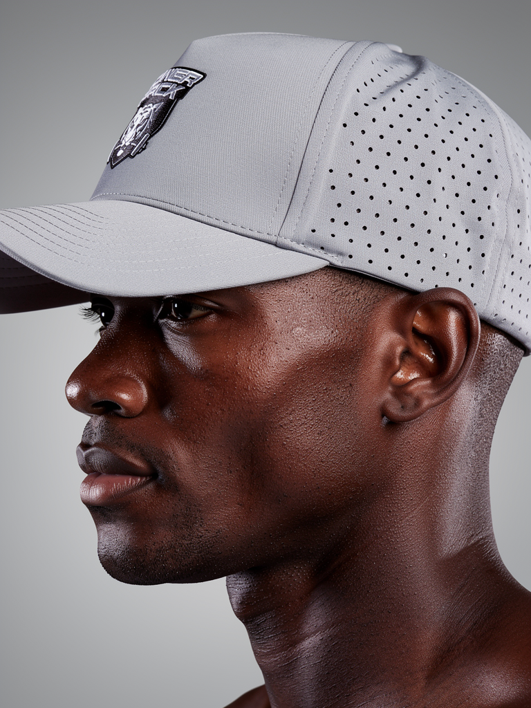 Thumbnail: PP Sweat Cap