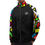Thumbnail: Bodywox Track Jacket