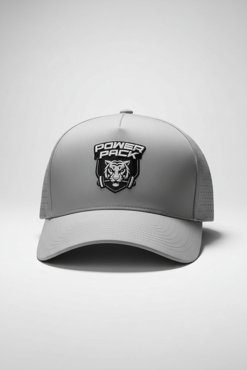 Thumbnail: PP Sweat Cap