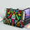 Thumbnail: Bodywox Laptop Sleeve