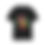 Thumbnail: Bodywox Native Softstyle T-Shirt