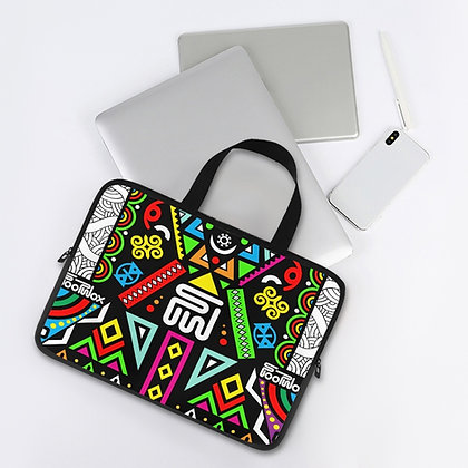 Bodywox Laptop Sleeve