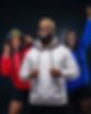 trio-hoodie_2x.png